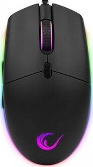 Rampage Glory SMX-R63 Mouse kullananlar yorumlar